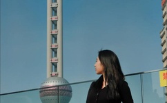 国产精品久久久久久久9999